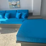 Santa Marta Apartamentos - Mara