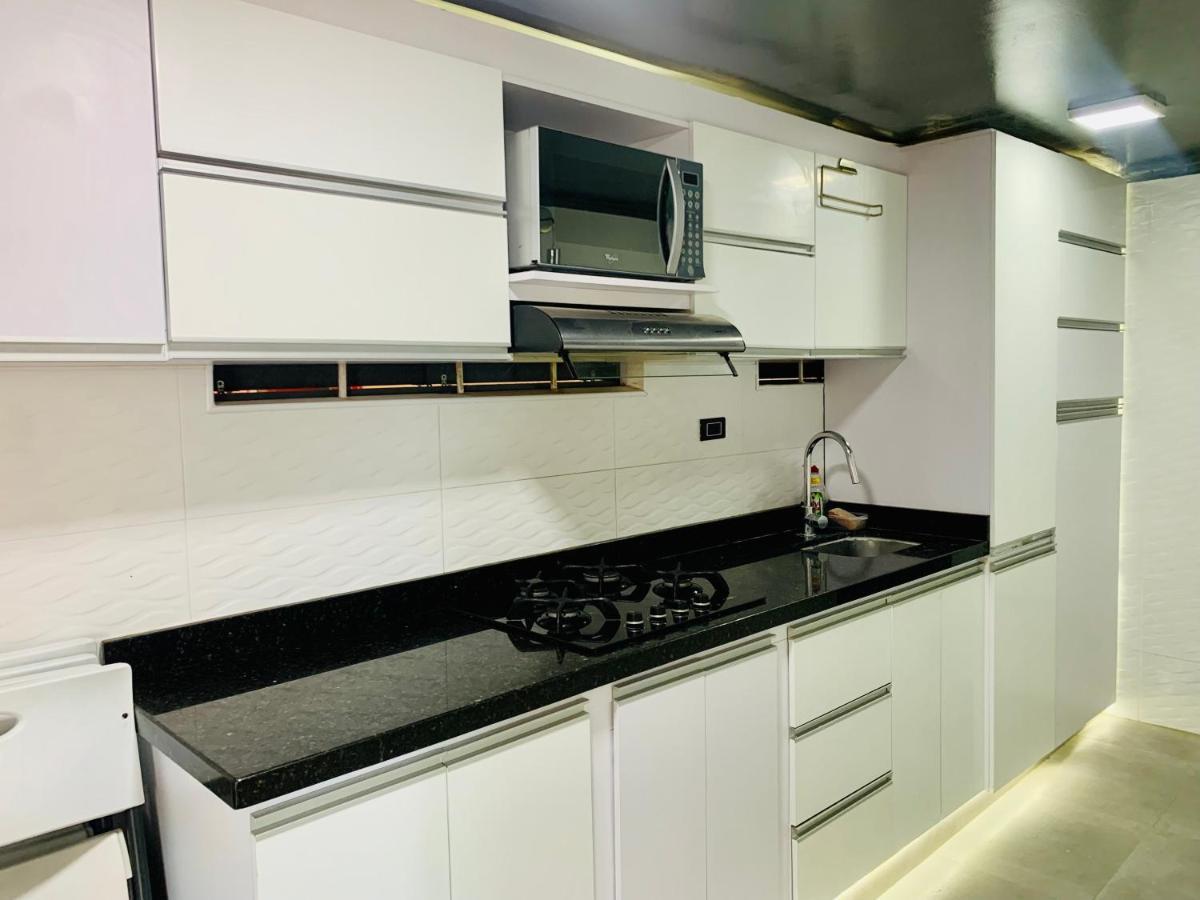 Appartement - Mara *