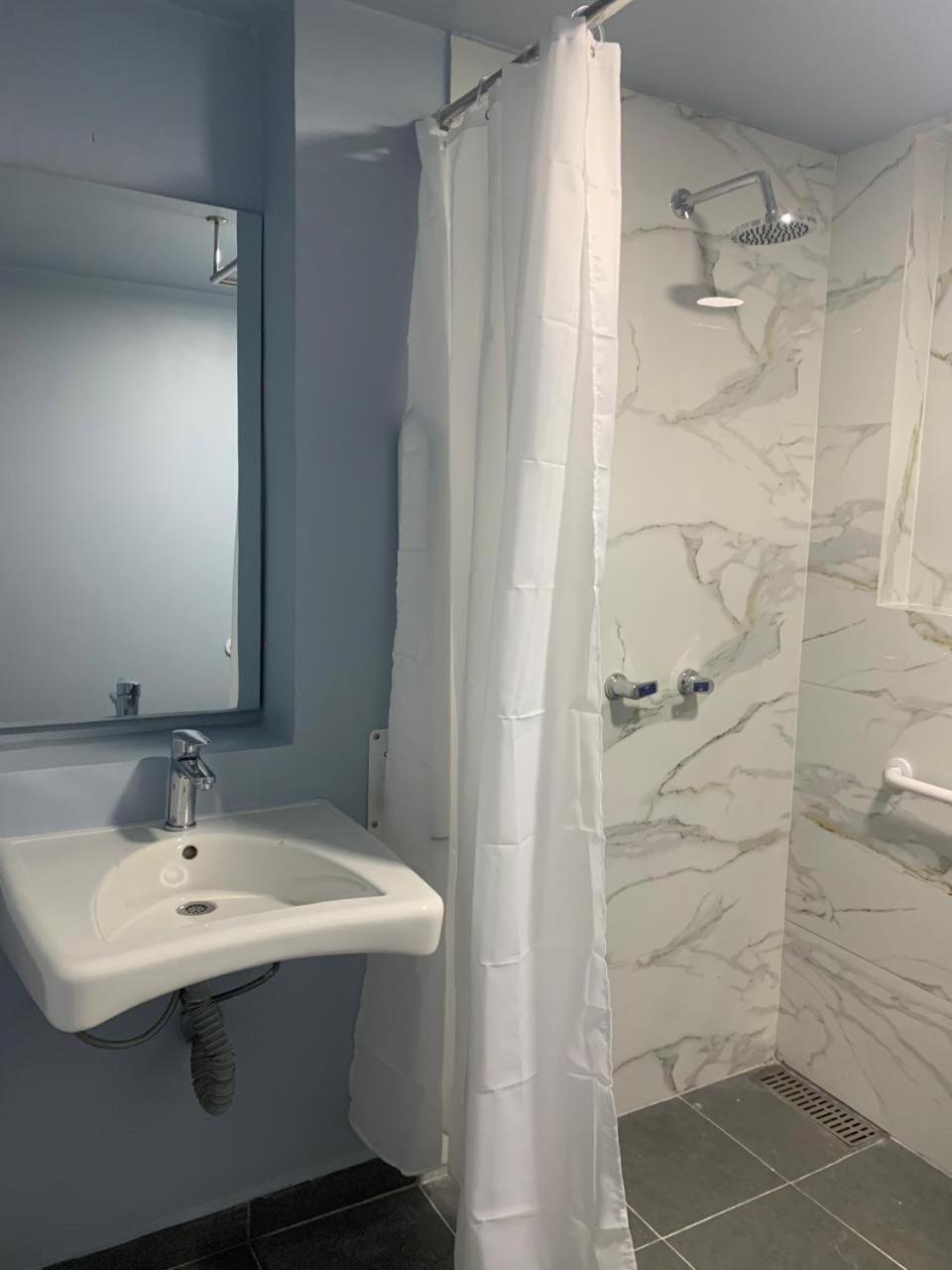 Appartement - Mara