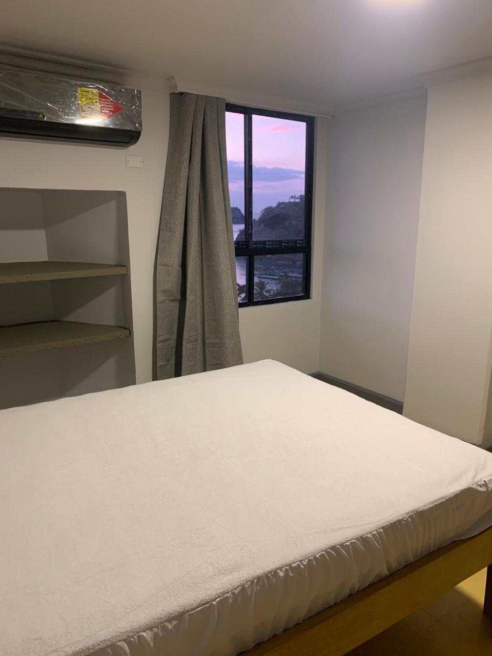 - Mara Appartement Santa Marta (Magdalena)
